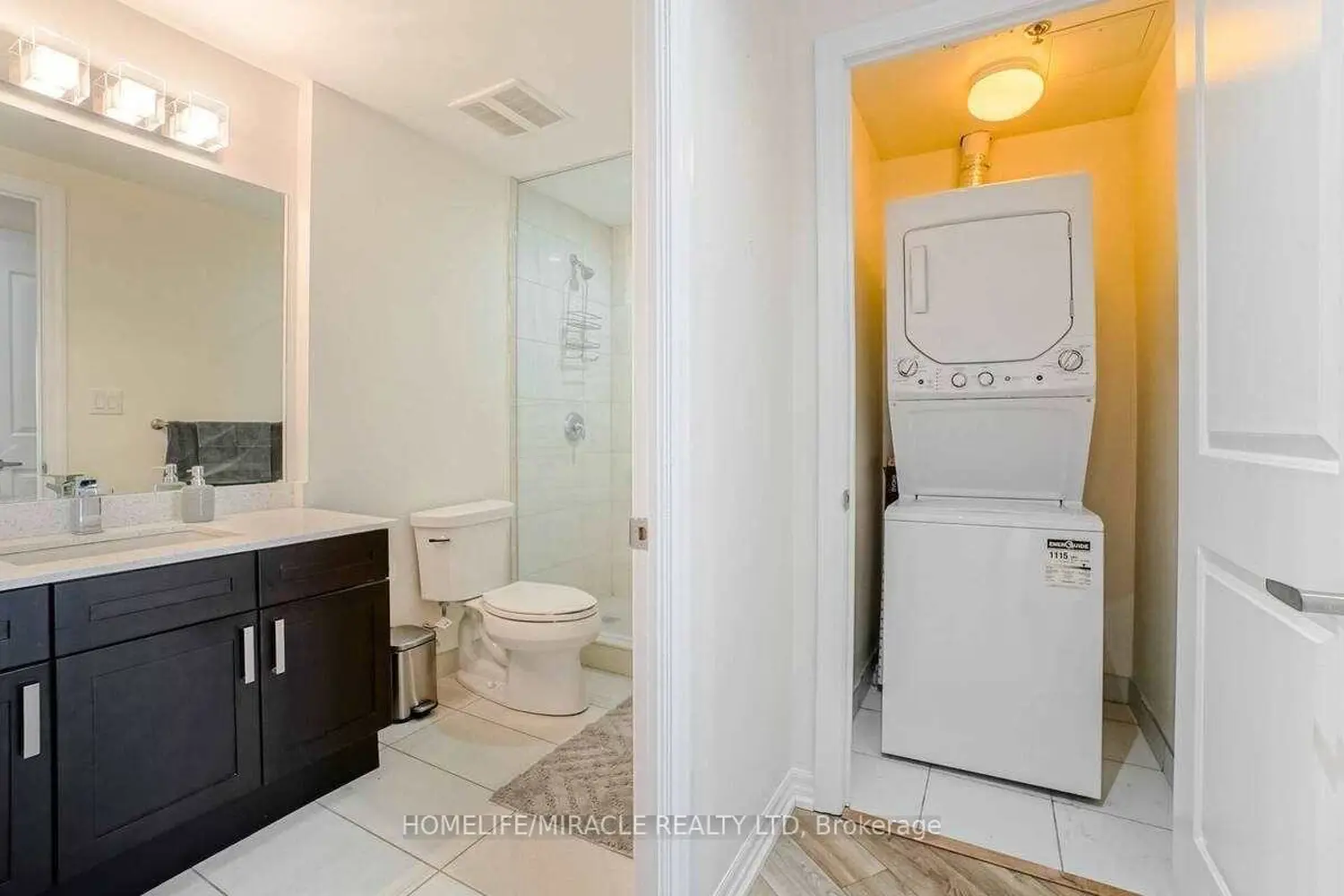 560 North Service Road #602 photo 5