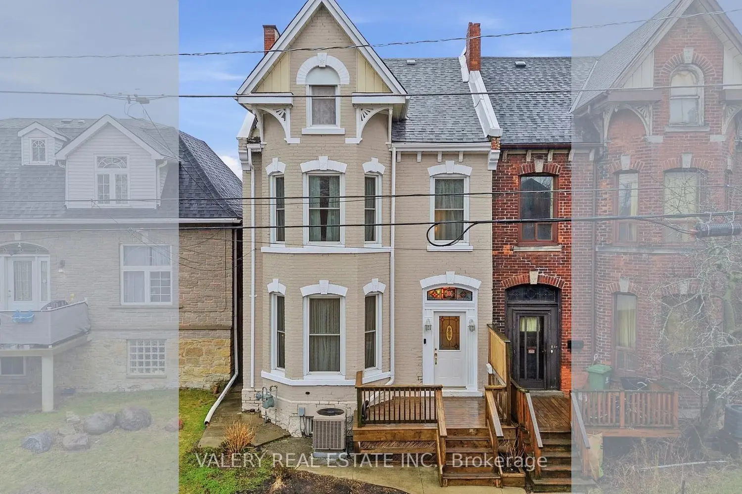 306 John Street photo 2