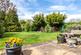 Additional image 25 of Singlewell Road, Gravesend, Kent, DA11