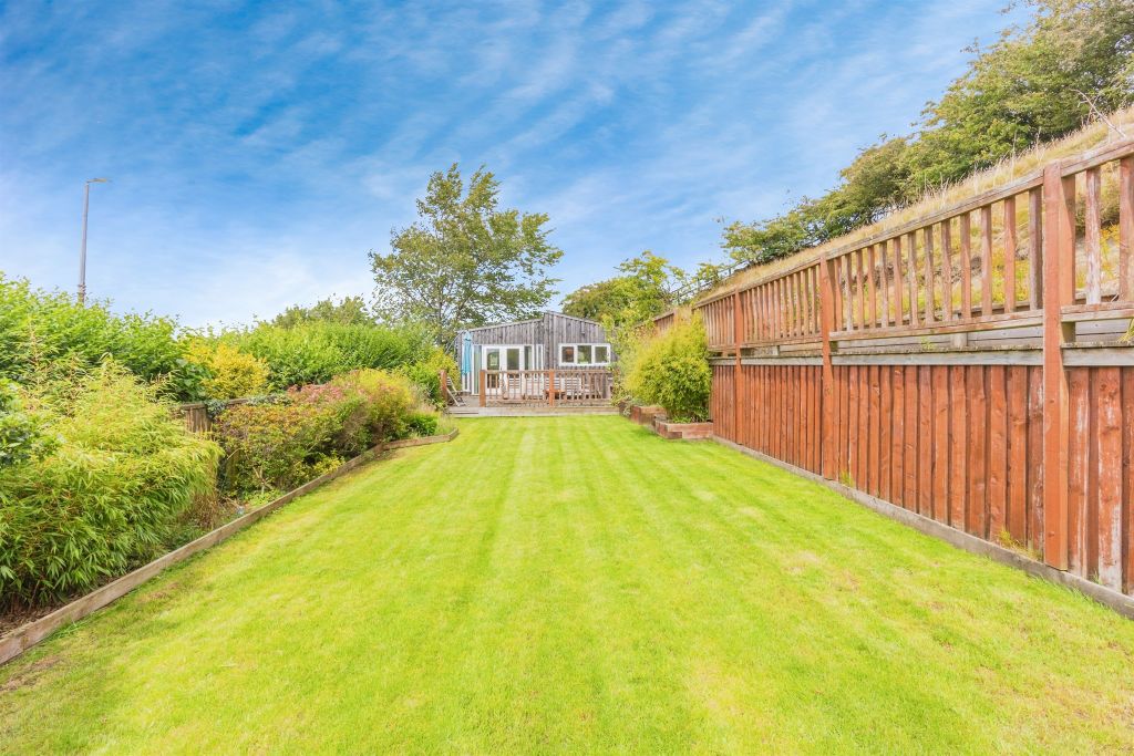 Additional image 8 of 6 bed detached house for saleCrow Point, Boothtown, Halifax HX3