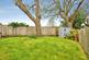 Additional image 2 of Eddington Road, Seaview, Isle of Wight, PO34