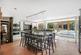 Additional image 4 of Scotts Grove Road, Chobham, Woking, Surrey, GU24