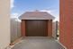 Additional image 13 of Sedge Smith Way, Wantage