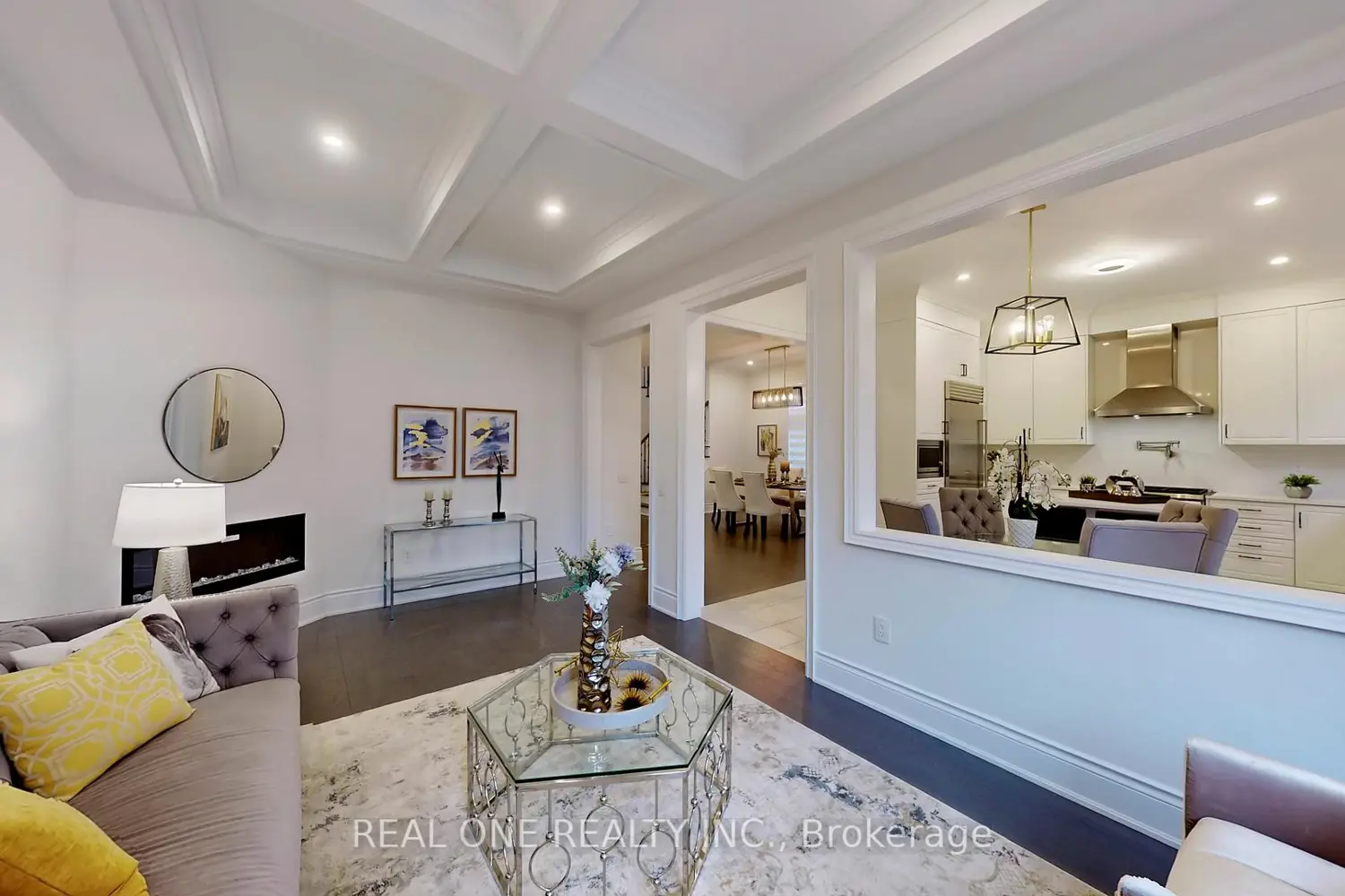 41 Menotti Drive photo 5