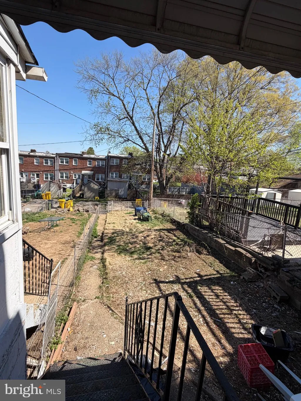 212 W Riverview Road, Baltimore, MD 21225