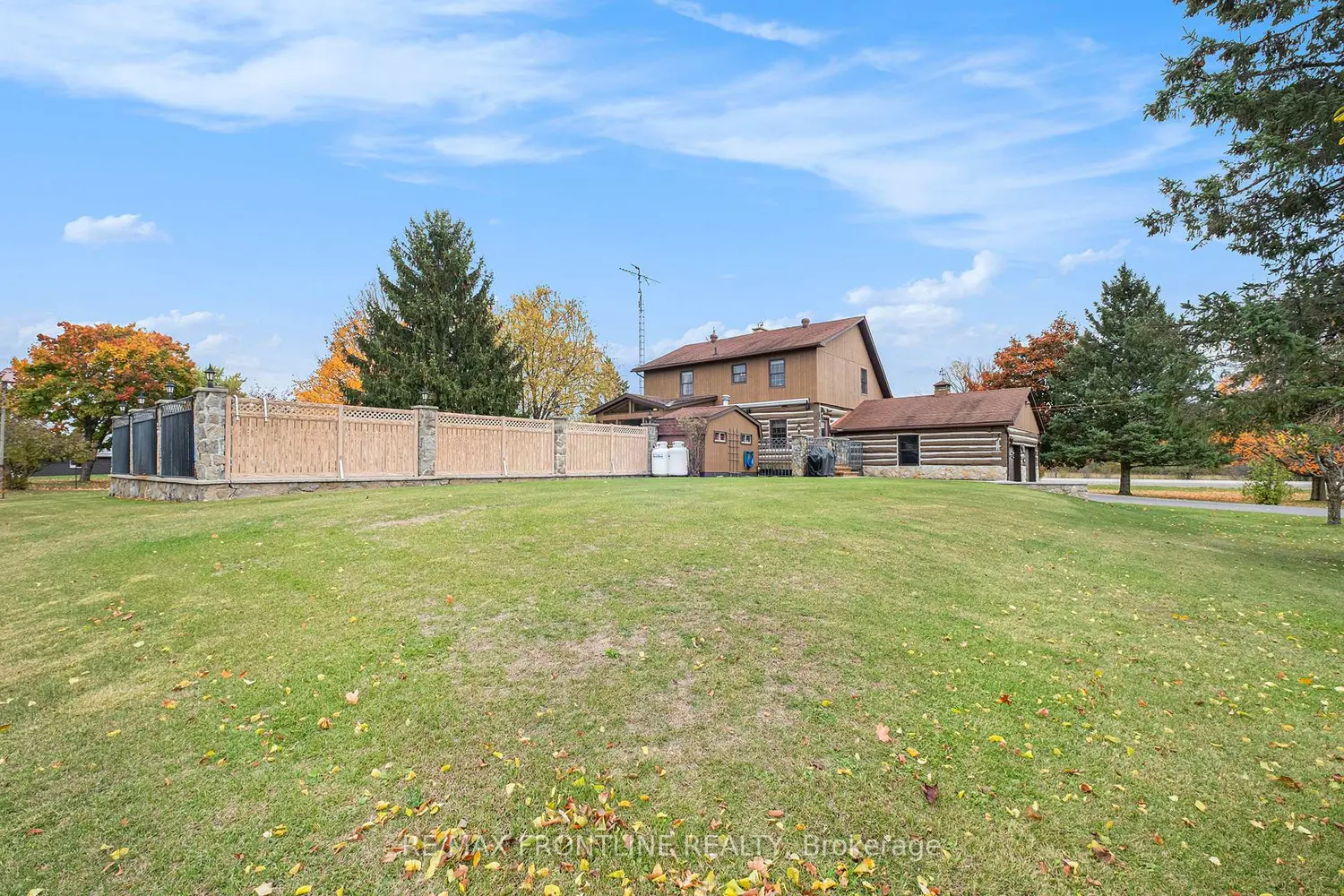 510 Port Elmsley Road photo 5