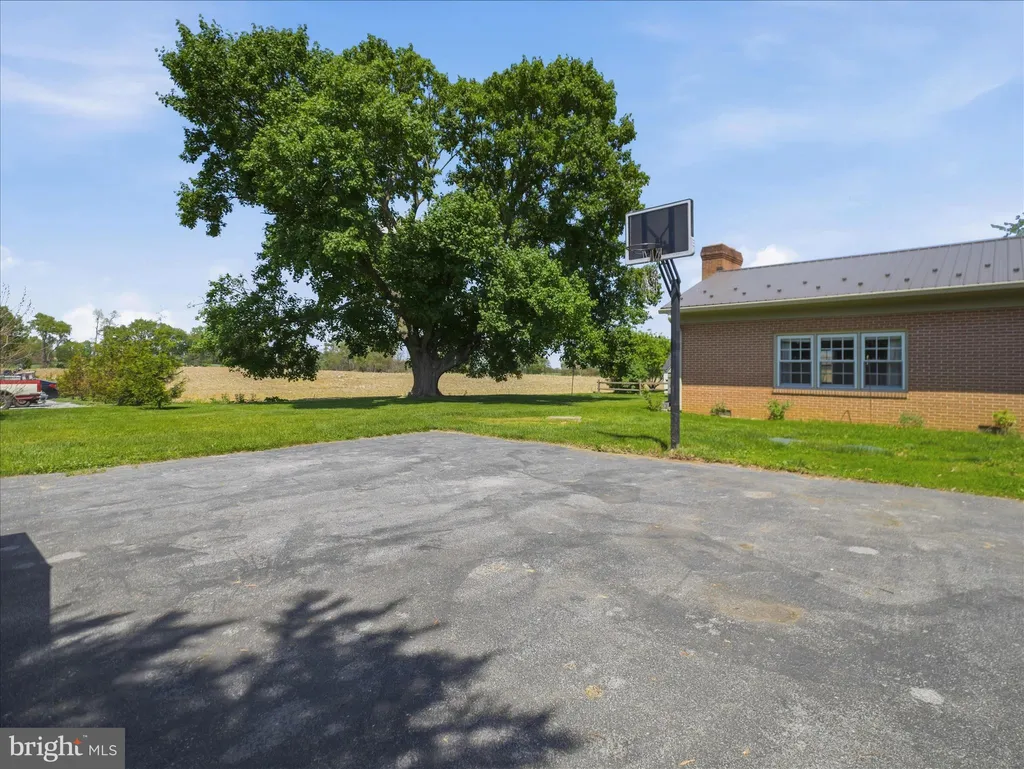 Additional image 51 of 14626 National Pike, Clear Spring, MD 21722