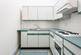 Additional image 9 of Darnell Road, Trinity, Edinburgh, EH5