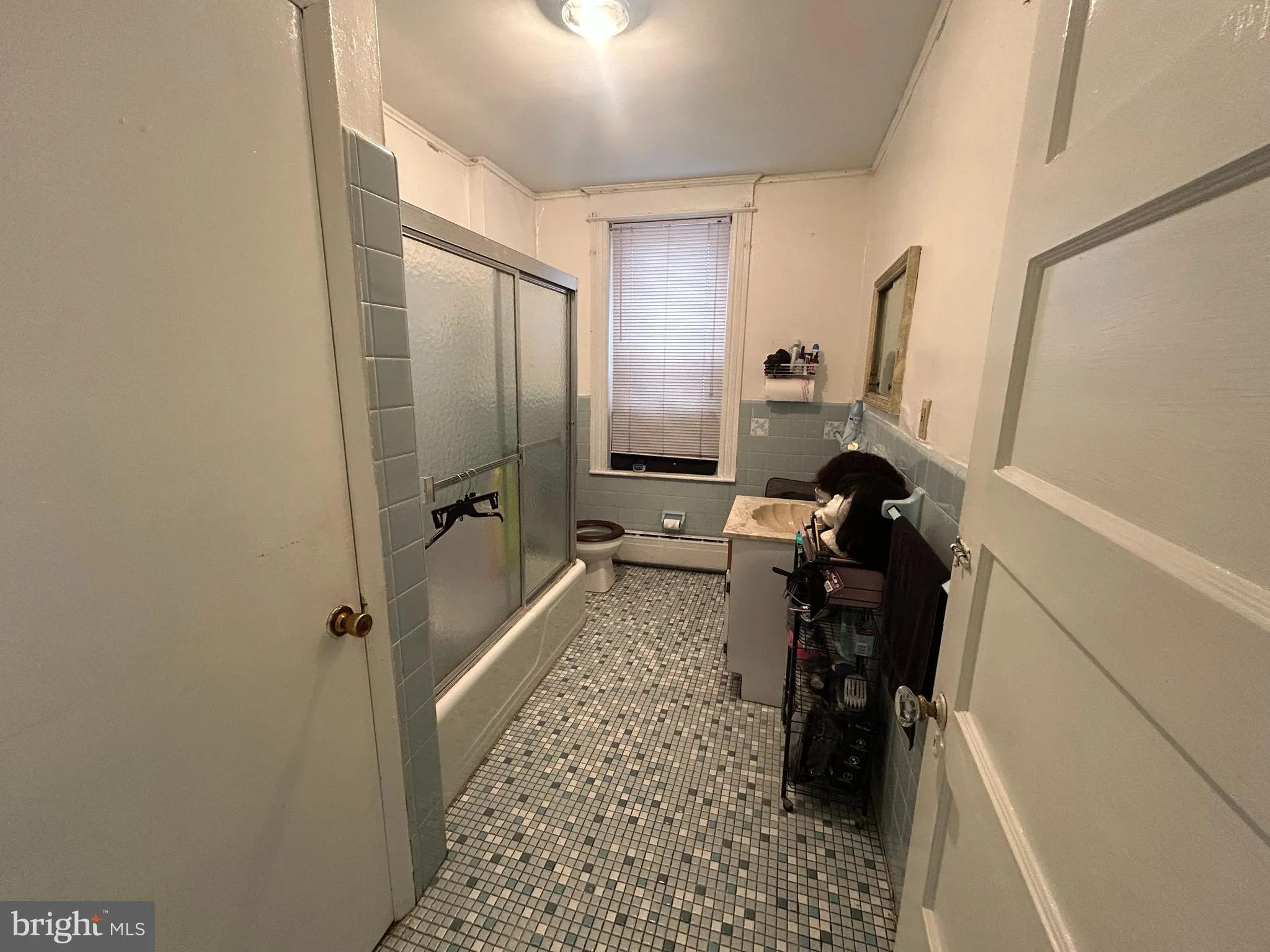 Additional image 27 of 5433 Walnut Street, Philadelphia, PA 19139