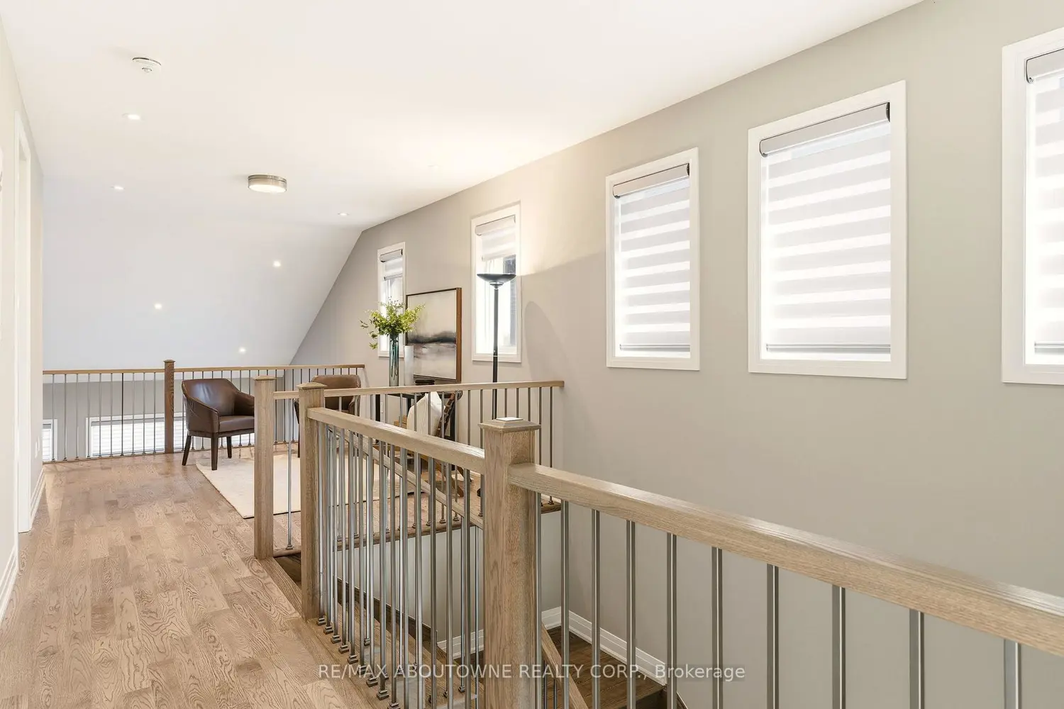 Additional image 12 of 1456 Ford Strathy Crescent