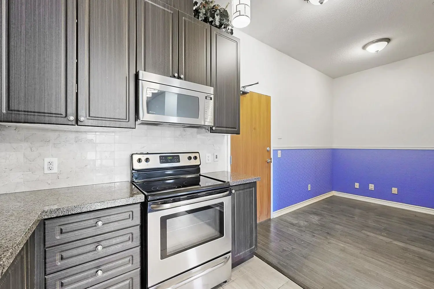 Additional image 15 of 8323 Kennedy Road 120