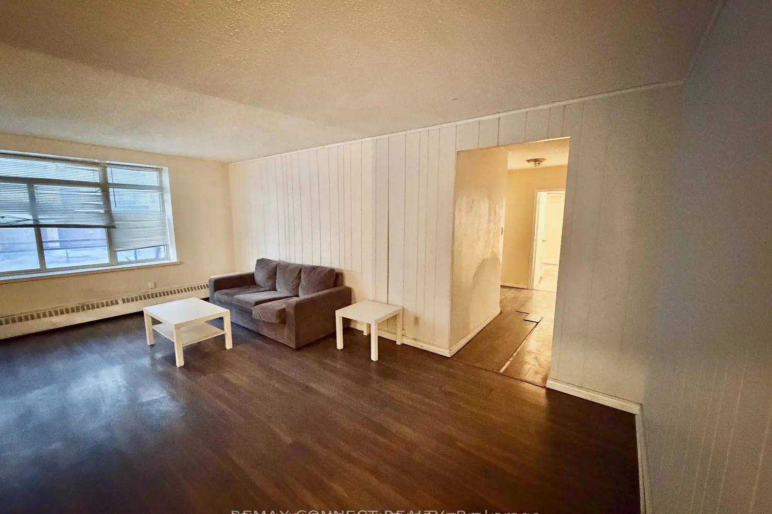 825 Kennedy Road 206 photo 3