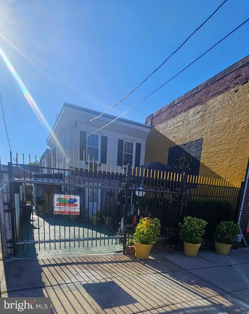 Additional image 58 of 433 N 64th Street, Philadelphia, PA 19151
