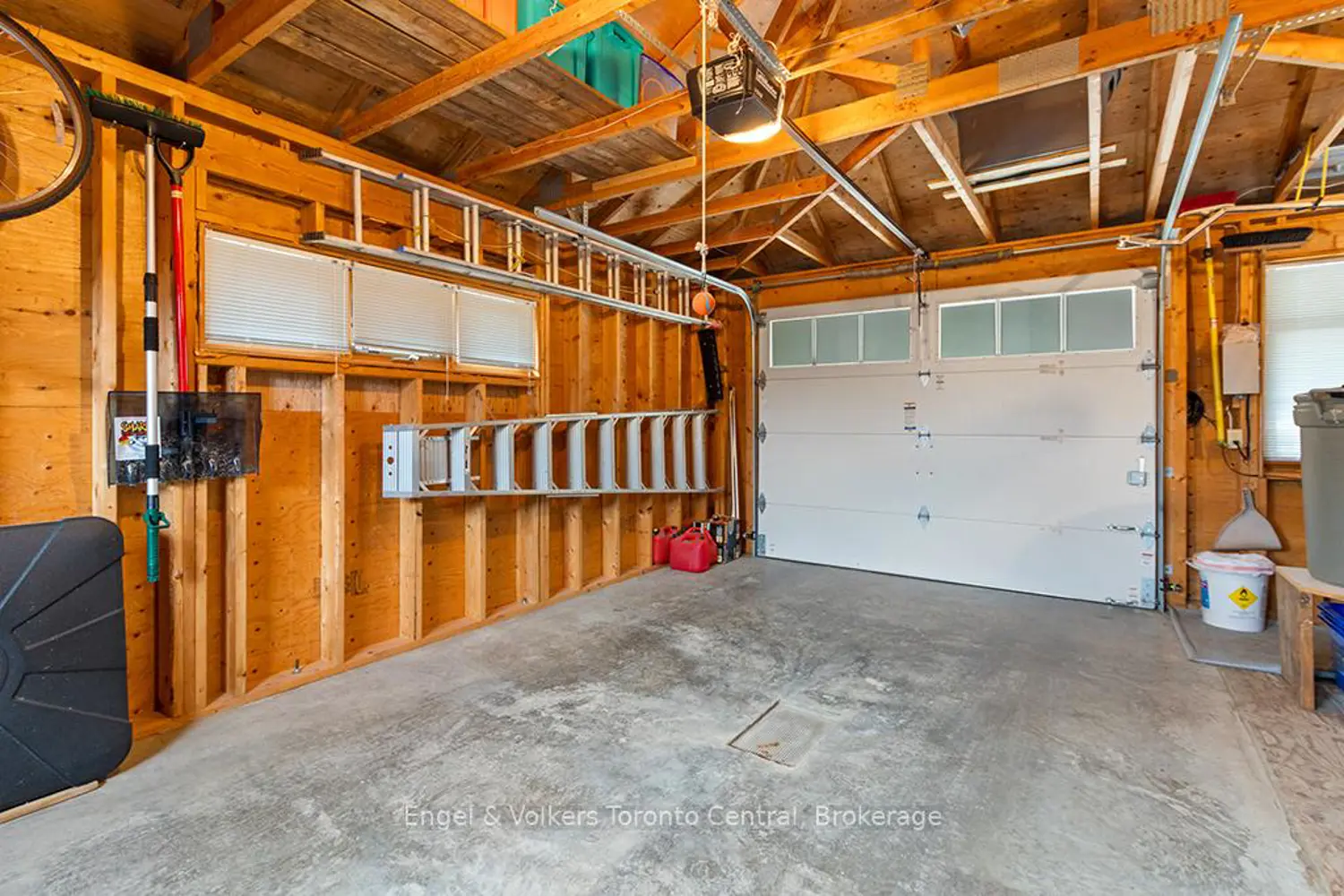 Additional image 10 of 54 William Street