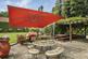 Additional image 34 of Scotts Grove Road, Chobham, Woking, Surrey, GU24