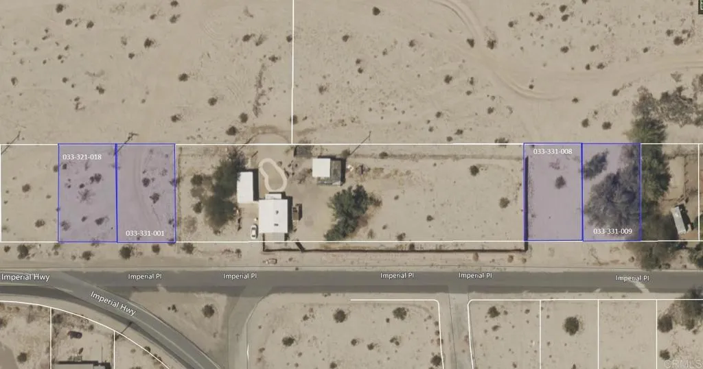 Additional image 2 of Imperial Place, Ocotillo, CA 92259