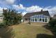 Kingsmead, Lechlade, Gloucestershire, GL7 photo 2