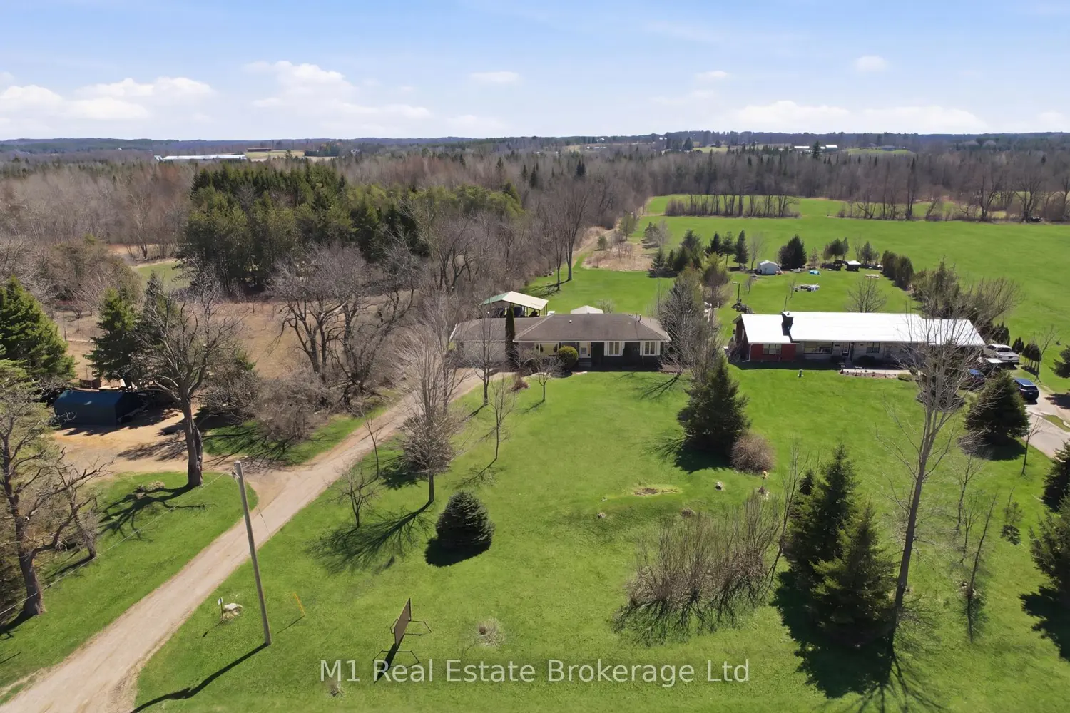 9467 Wellington Rd 124 photo 2