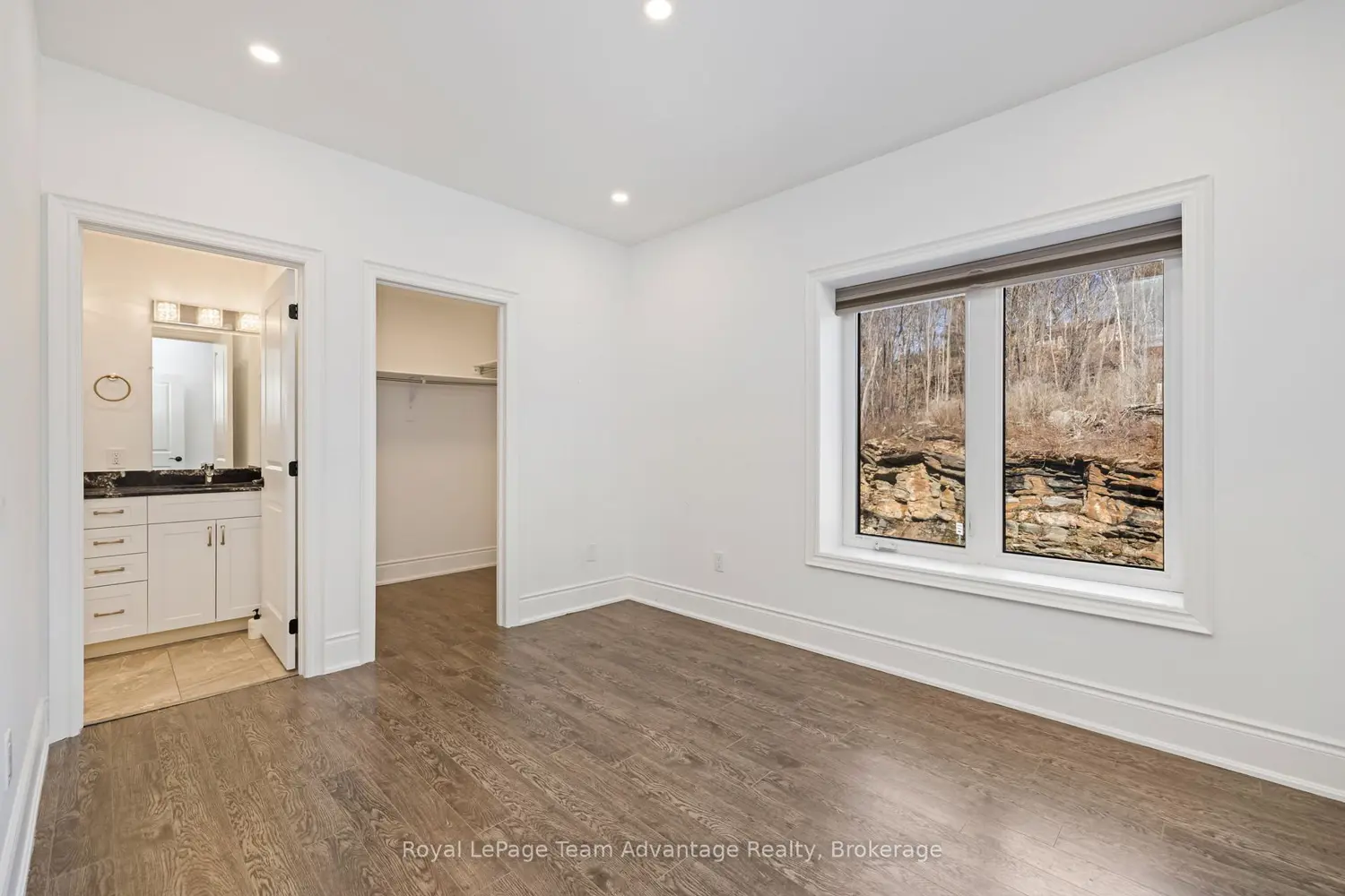 Additional image 8 of 11C Salt Dock Road 201