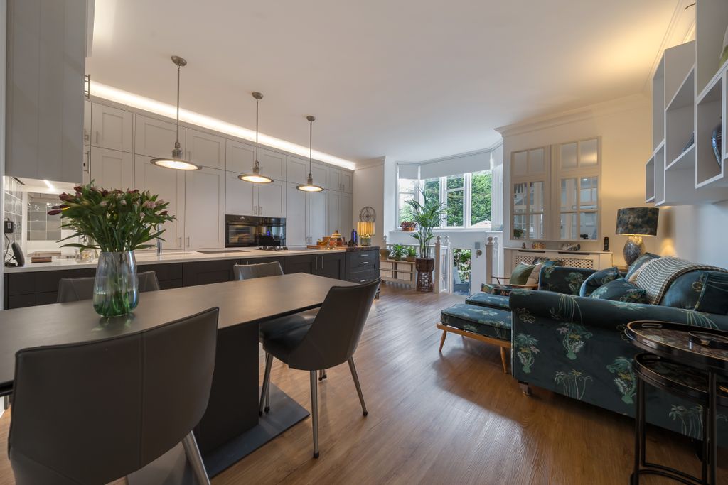 Additional image 7 of 3 bed flat for saleGoldings, Hertford SG14