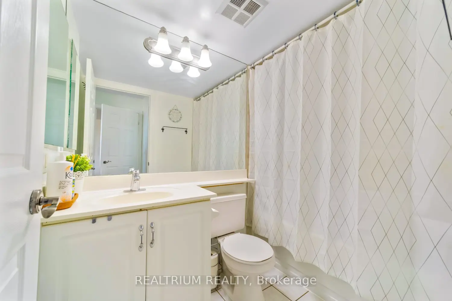 Additional image 14 of 710 Humberwood Boulevard 811
