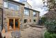 Chancery Lane, Dobcross, Saddleworth, OL3 photo 2