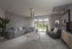 Plot 11, The Crawford at Whitehill Chase, Oldfield Close GU35