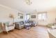 Additional image 5 of 114-120 High Road, Surrey KT14