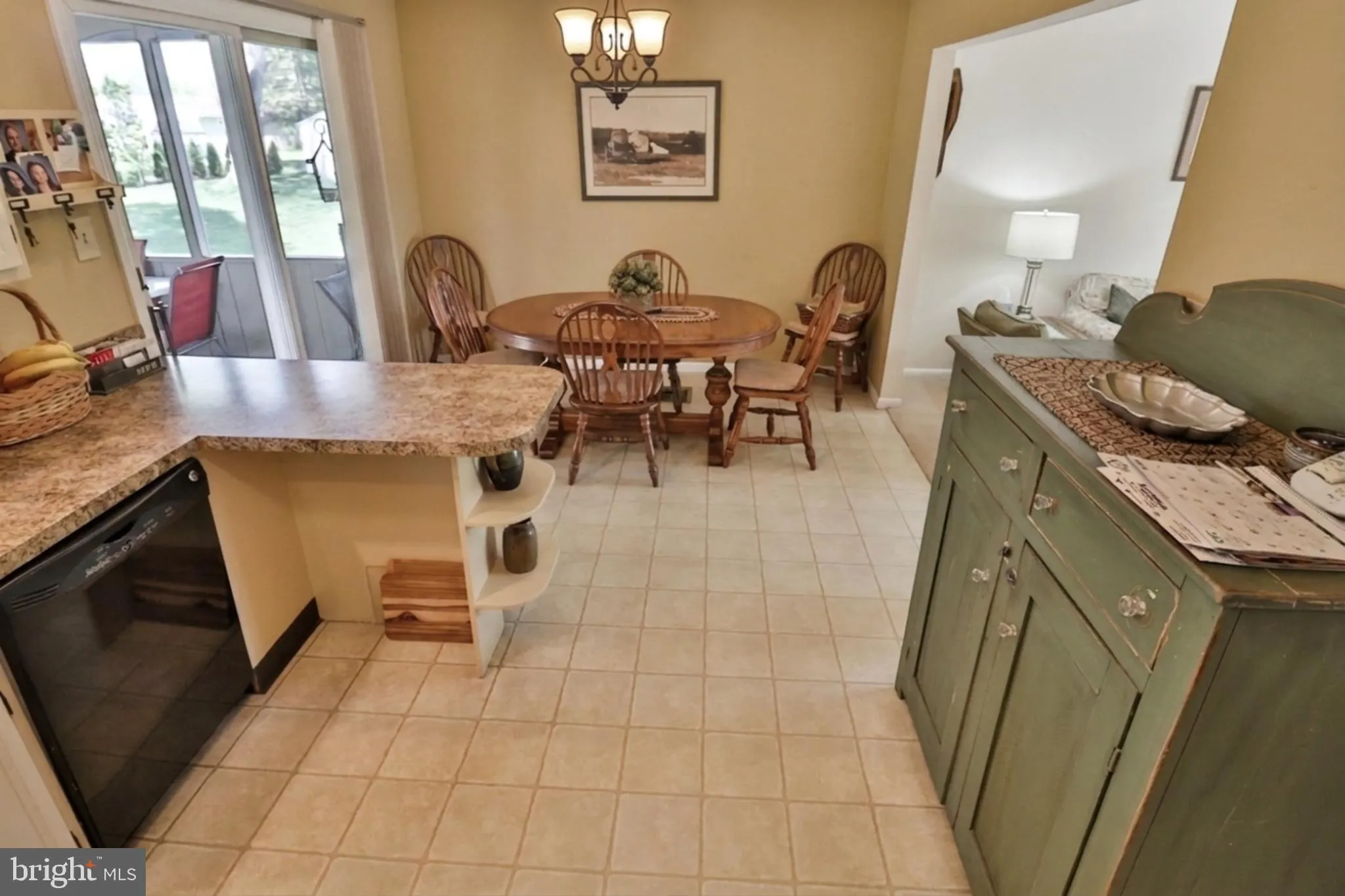 Additional image 63 of 34 S Oak Street, Lititz, PA 17543