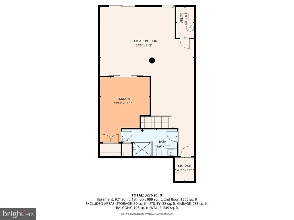Additional image 42 of 76 Hunters Lane, Glen Mills, PA 19342