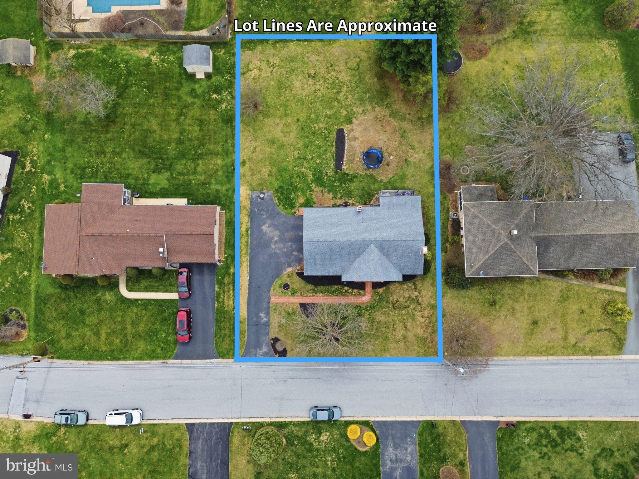 Additional image 63 of 2874 Sunset Drive, Dallastown, PA 17313