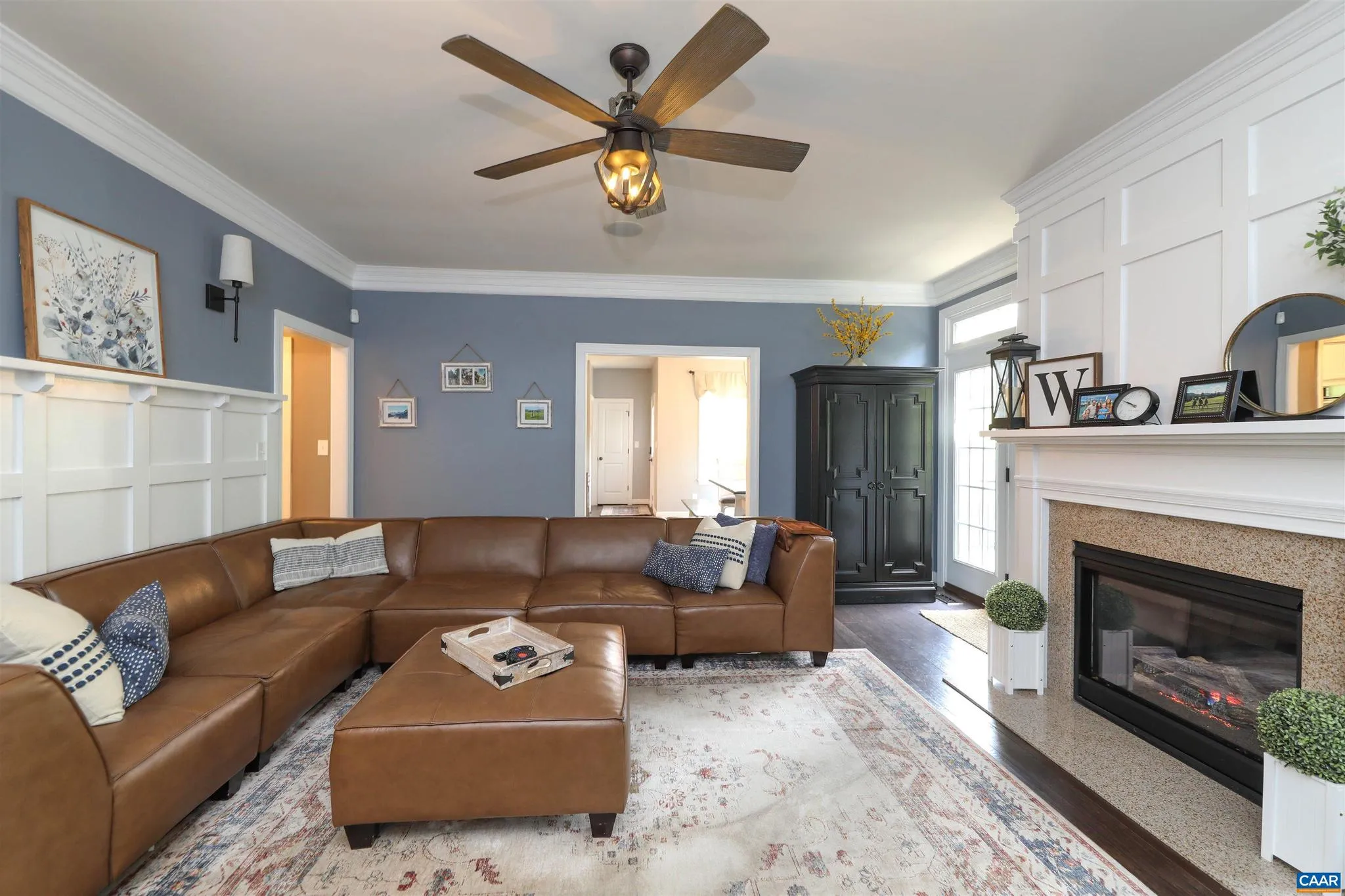 Additional image 90 of 6694 Welbourne Ln, Crozet, VA 22932