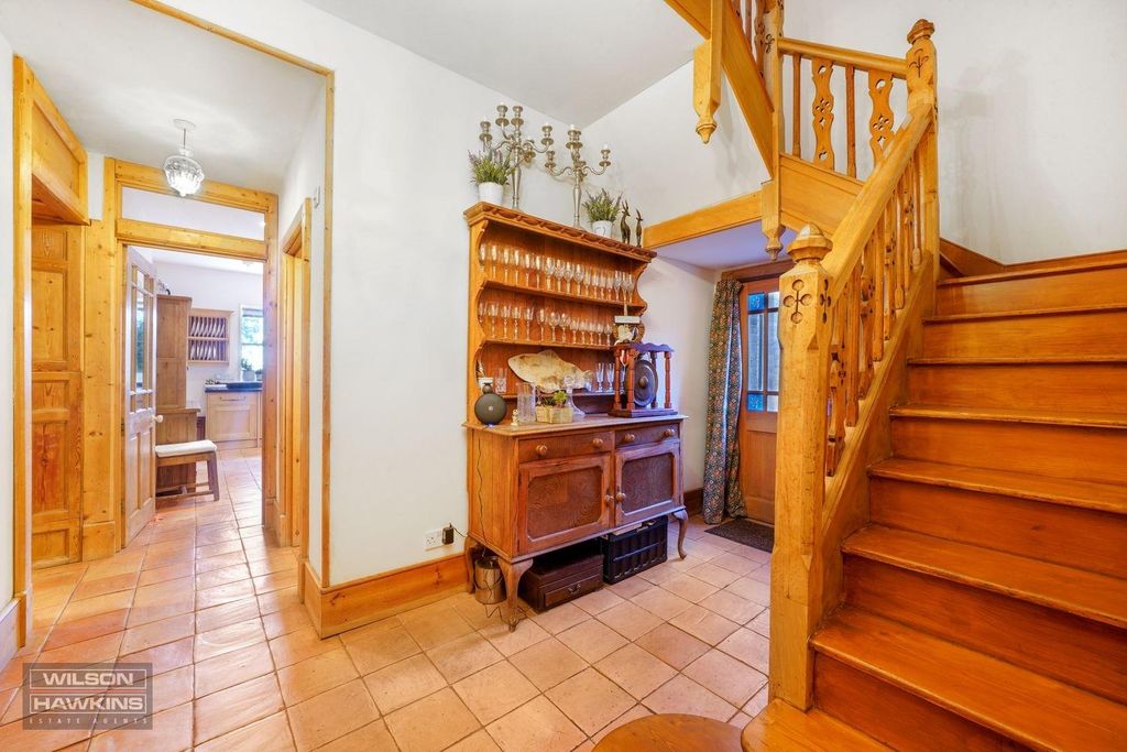 Additional image 4 of 6 bed semi-detached house for saleMount Park Avenue, Harrow On The Hill HA1