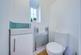 Additional image 11 of Tredegar Road, Dartford