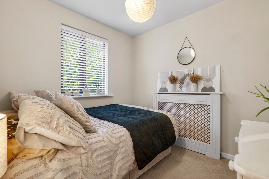 Additional image 9 of 2 bed end terrace house for saleWestholme Road, Belmont, Hereford HR2