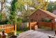 Additional image 26 of Henley Meadows, Tenterden TN30