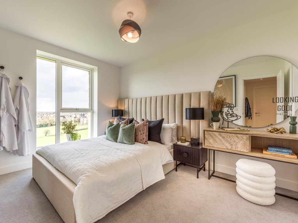 Additional image 10 of 2 bed flat for saleLampton Road, Hounslow TW3