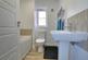 Additional image 11 of Askwith Grove, St. Ives