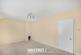 Additional image 11 of Highgrove Road, Dagenham, RM8