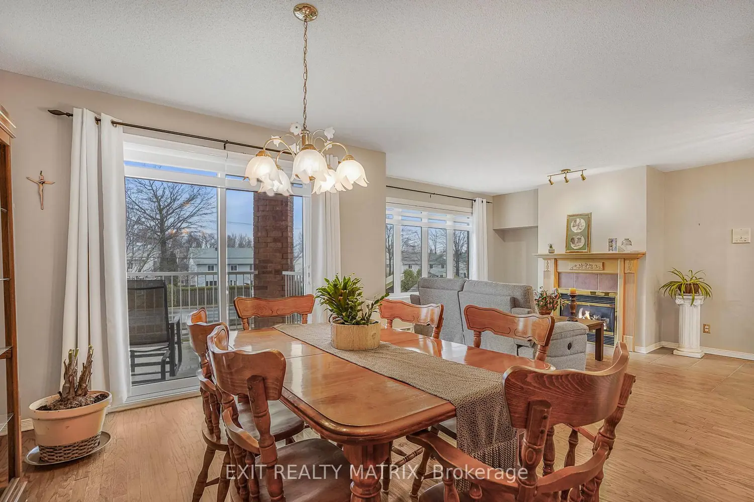 Additional image 11 of 669 Spence Avenue 4