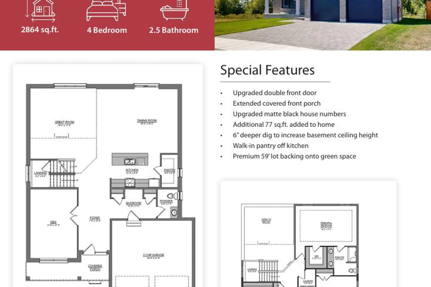 23 Aspen Circle photo 2