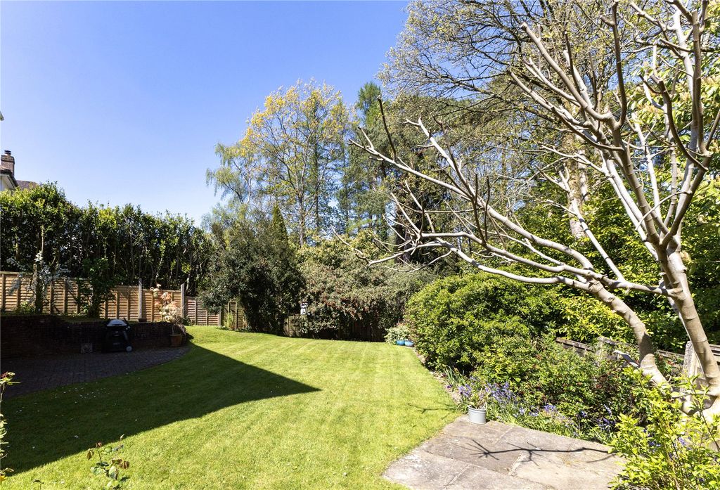 Additional image 10 of 4 bed detached house for saleHindhead, Surrey GU26