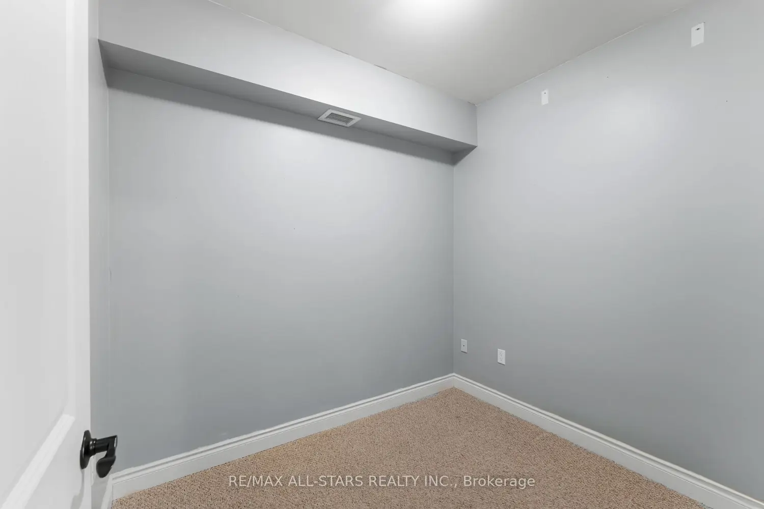 Additional image 16 of 94 Francis Street 104