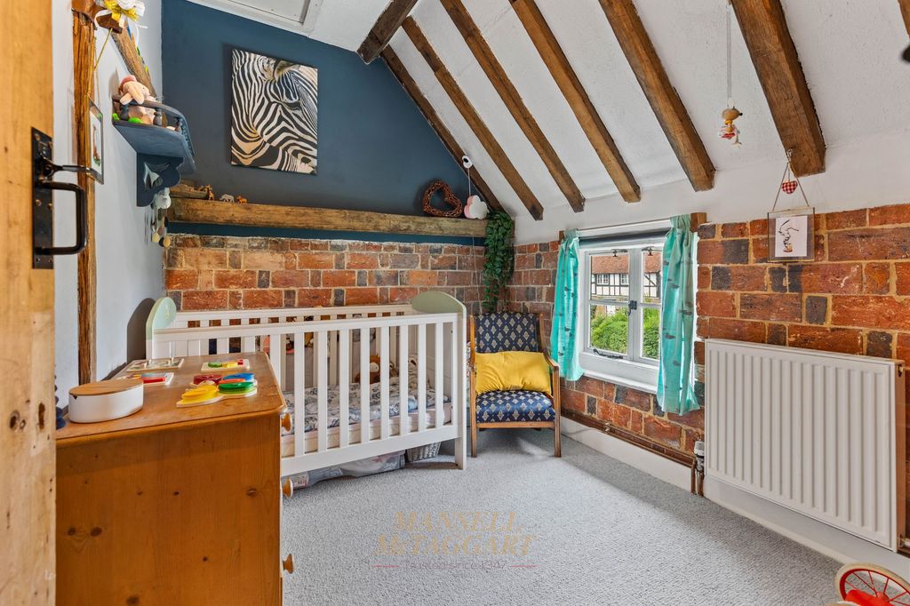 Additional image 9 of 2 bed detached house for saleHigh Street, Hartfield TN7