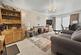Ferndown photo 3