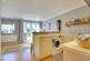 Additional image 3 of Carriage Mews, Langley Close, St. Ives