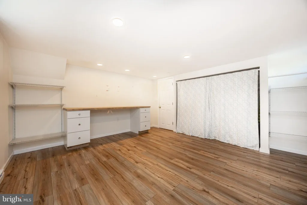 Additional image 22 of 104 Briarwood Drive, Douglassville, PA 19518