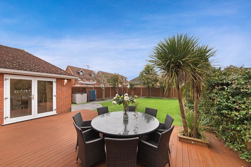 Additional image 7 of 4 bed detached house for saleDerby Road, Hoddesdon EN11