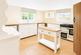 Additional image 9 of Cambridge Villa, Wantage