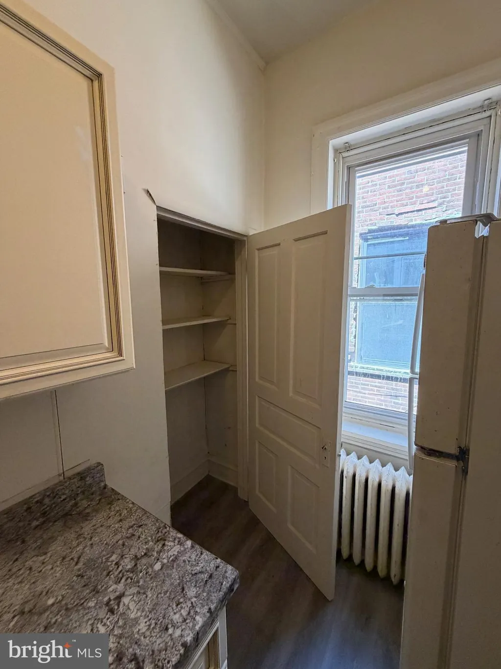 Additional image 30 of 238 N 52nd Street, Philadelphia, PA 19139